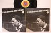 LP Пластинка JOHN COLTRANE - A Love Supreme AS77 IMPULSE!/ABC США Джаз Б/У