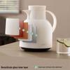 ASD ColourDream Series 1.0L Vacuum Insulated Thermos