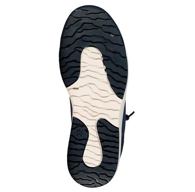 Tropicfeel Dune trainers