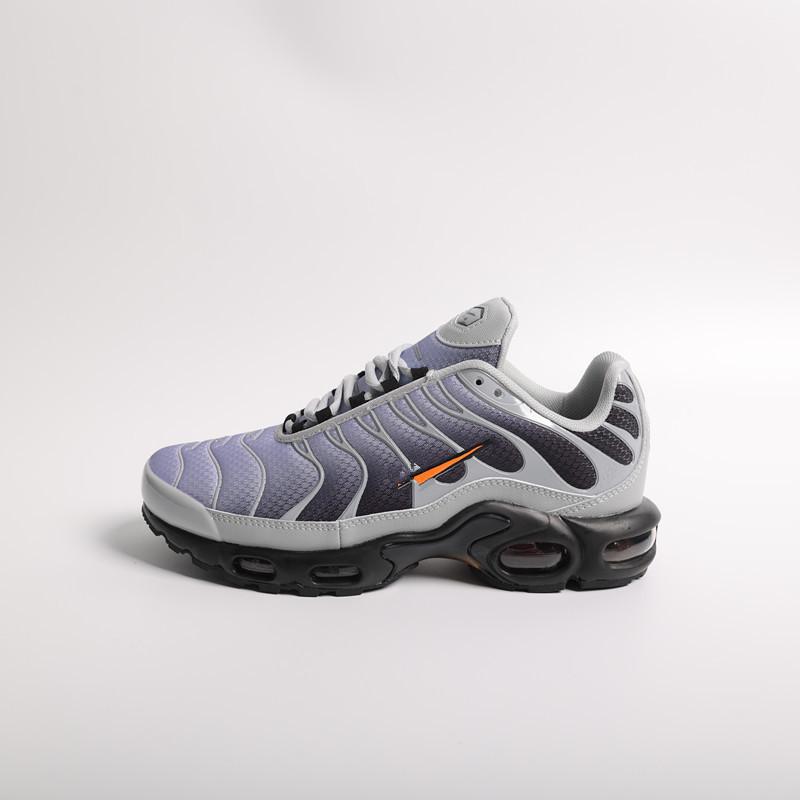 Air Cushion Shoes Sports and Leisure Shoes Travel Shoes Large Size 40-48