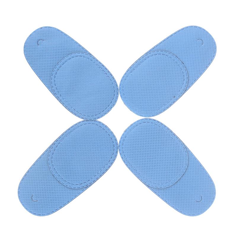 Avalent Vision одноглазая маска для глаз, затеняющая близорукость