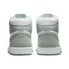 Женские кроссовки Air Jordan 1 Retro High Og 'Seafoam' Jordan CD0461-002