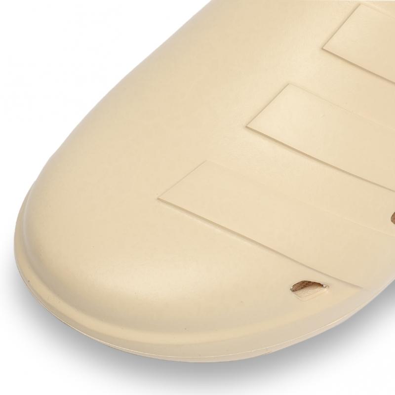 Adidas Ardicane Clog Hq9916 Санстр Санстр Санстр