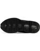 Sports Shoes Mizuno black Wave Prophecy Beta 2