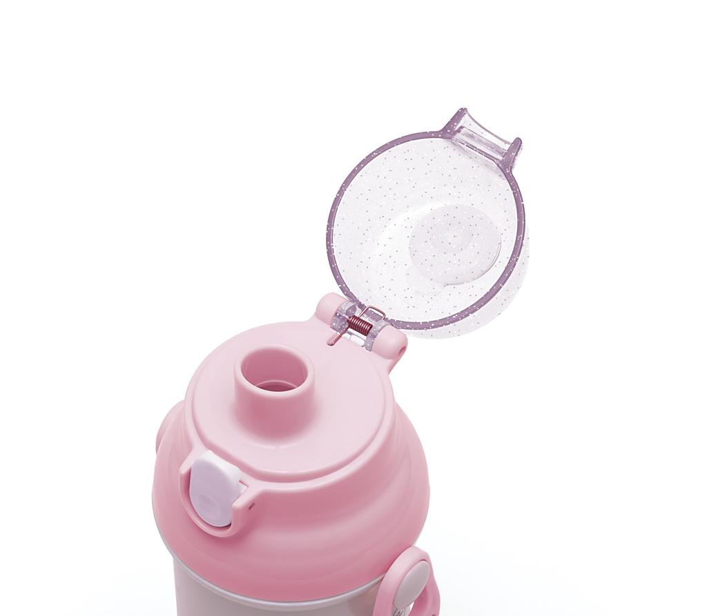 Бутылка для питья Sumikko Gurashi KA24101 San-X