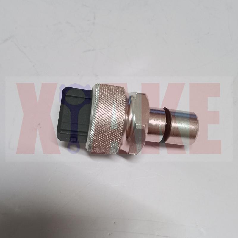 Odometer Speed Sensor for Faw T57 6371 CA1023 CA1024 GF900 CA5024 1020 Changan Star SC6350 Changhe FREEDOM Friend 465 KSY06-037