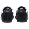 ONITSUKA TIGER Кроссовки Serrano CL черные унисекс 1183C252-001