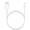 Для OPPO Band2 Адаптер зарядного устройства USB Кабель для зарядки Смарт-часы Линия зарядки Для Huawei Band7 8 9 Провод для зарядки Аксессуары
