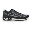 L47859000 Salomon XT-6 Expanse Castlerock Asphalt Black (Мужской)