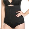 Корсет для тренировки талии для женщин, формирователь тела, триммер для тренировок, спортивный пояс для сауны, фитнес-пояс, обертывания для живота, триммер для сжигания жира