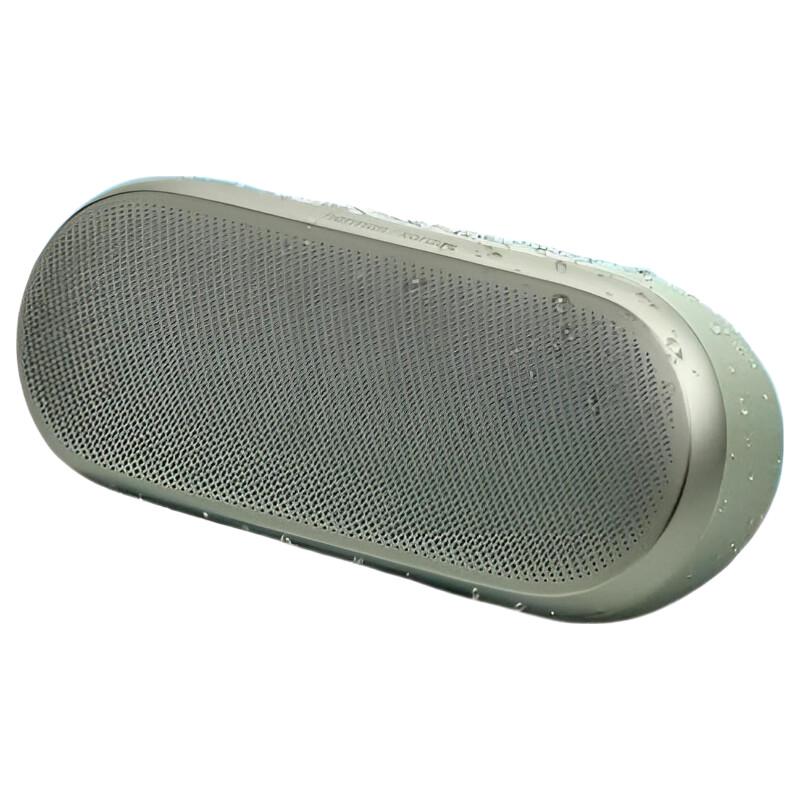 Портативная Bluetooth-колонка Harman/Kardon LUNA 2 (Китайская версия)