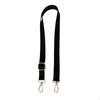 Adjustable Shoulder Bag Handle for Stylish Handbag