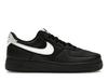 Air Force 1 Low Retro QS Black White 2019 - CQ0492-001
