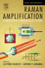 Книга Raman Amplification In Fiber Optical Communication Systems