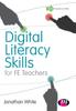 The Digital Literacy Skills for FE Teachers Book