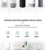 Умная WiFi розетка, совместимая с Alexa, с поддержкой таймера для различных регионов