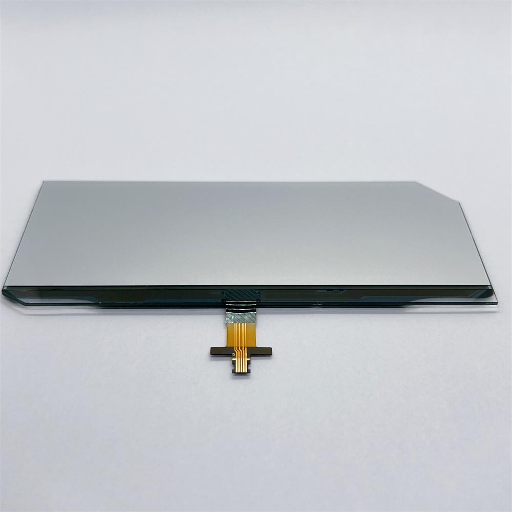 Speedometer LCD Display For BMW S1000RR 2015 2016 2017 2018