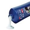Clear Men Deep Cleanse Anti-Dandruff Shampoo