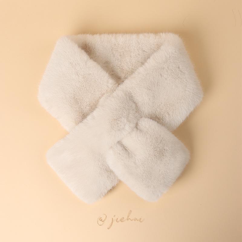 2025 High-End Leopard Print Faux Fur Hat - Winter Fashion for Adults