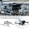 Mini Foldable Landing Gear 127*75mm Tripod Training Stand  for Dji Mini 2/For Dji Mini 4K/Mini Se