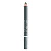 Kajal Liner Pencil - 02 Black -