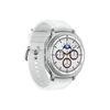 Samsung Galaxy Watch8 Classic 46мм