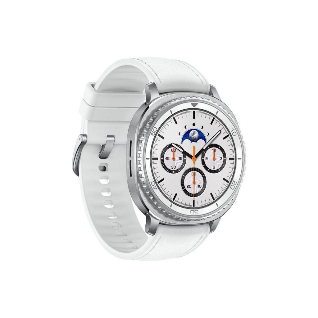 Samsung Galaxy Watch8 Classic 46мм