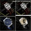 5 цветов Для Swatch резиновый ремешок для часов 19мм 20мм 21мм YCS YAS YGS YVS454 451 YVS420 435 Мягкий спортивный силиконовый ремешок для часов мужской женский