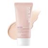 A’PIEU Pure Block Tone-Up Sun Base EX SPF50+ PA+++ 50 мл