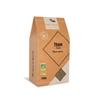 Nat & Form Tisane Thym Bio 100g