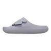 Crocs Мягкие Удобные Шлепанцы-слайды Унисекс Сандалии Светло-фиолетовый 209413-5BR