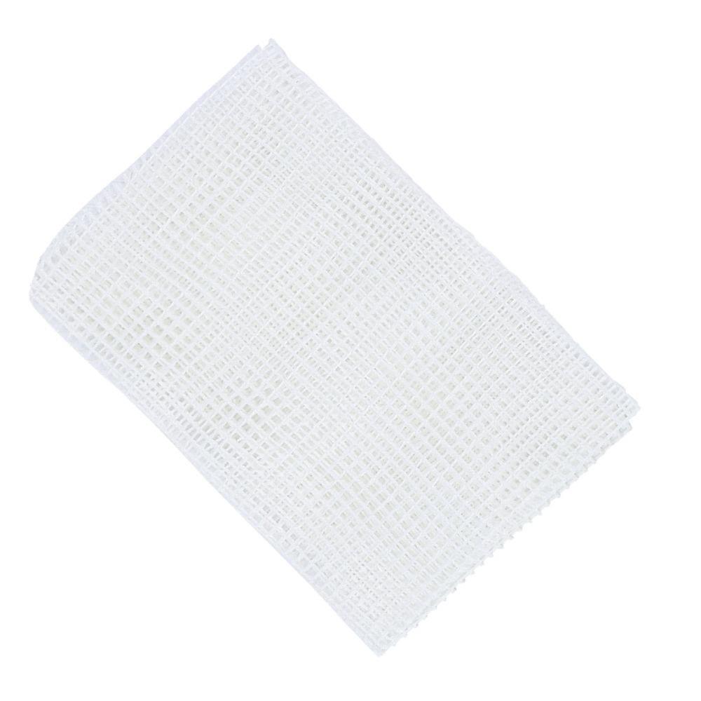 Canvas Mesh Rug Making Mesh Latch Hook Included Crocheting Tools Latch Hook Tool Household DIY