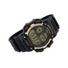 Casio G-Shock YOUTH AE-1400WH-9A Золотые часы AE-1400WH-9A AE-1400WH-9A