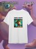 Trippi Troppi T-shirt