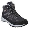 Hiking Boots Samaris Lite