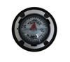 SHIMANO Compass for AIDCI400 ID-CI400 SM-CI300