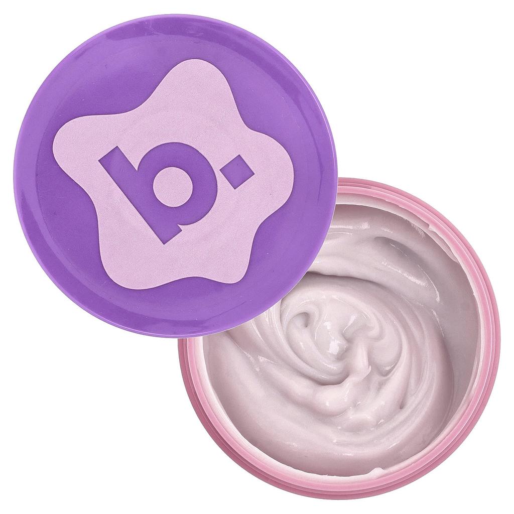 b.fresh Butter Me Up, Увлажняющее масло для тела, Лаванда + Ваниль, 250 мл (8,5 жидких унций)