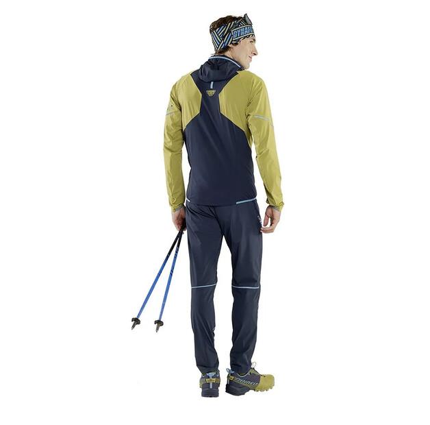 DYNAFIT Traverse DST Pants
