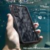 Водонепроницаемый противоударный чехол для телефона Samsung A56-5G для дайвинга