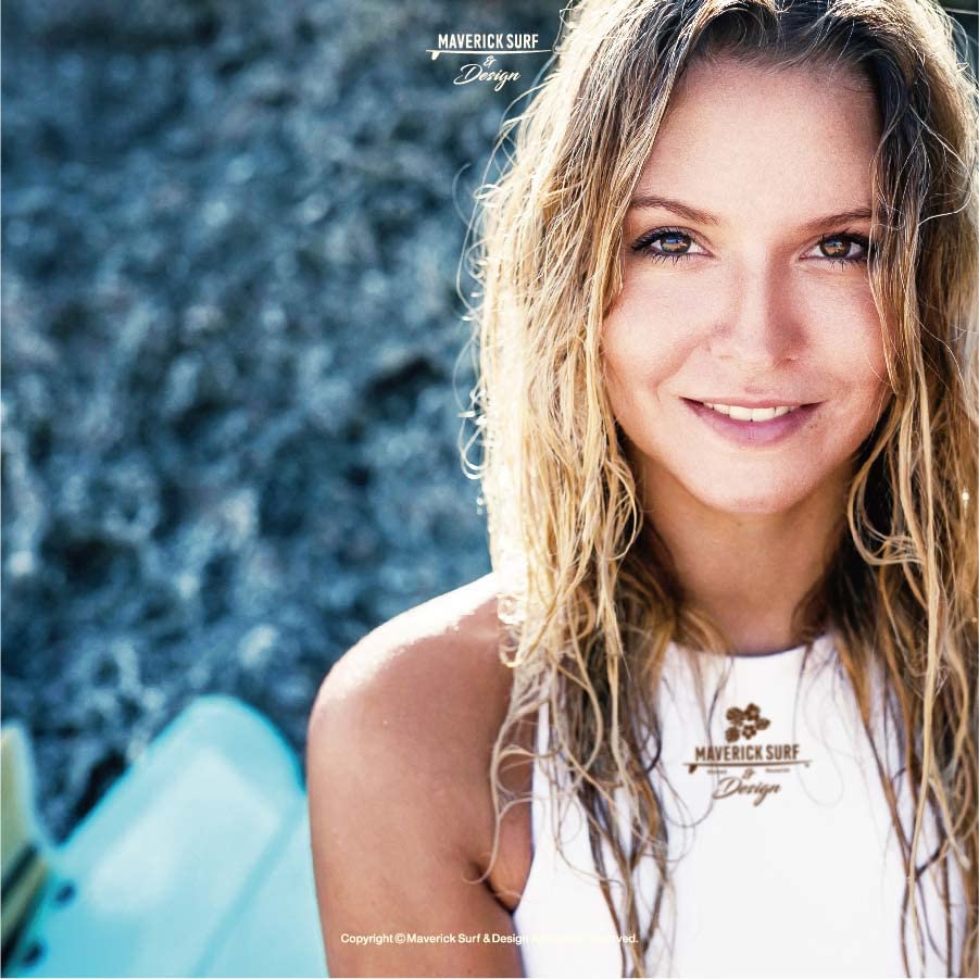 Maverick Surf & Design Maverick Surf & Design «Видеорегистратор»