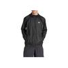 adidas Минималистичная удобная эстетичная однотонная куртка мужская куртки JX0041