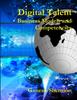 Книга Digital Talent - Business Models and Competencies