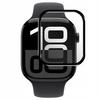 Sc Sw Hybrid Glass Apple Watch 10 46Mm