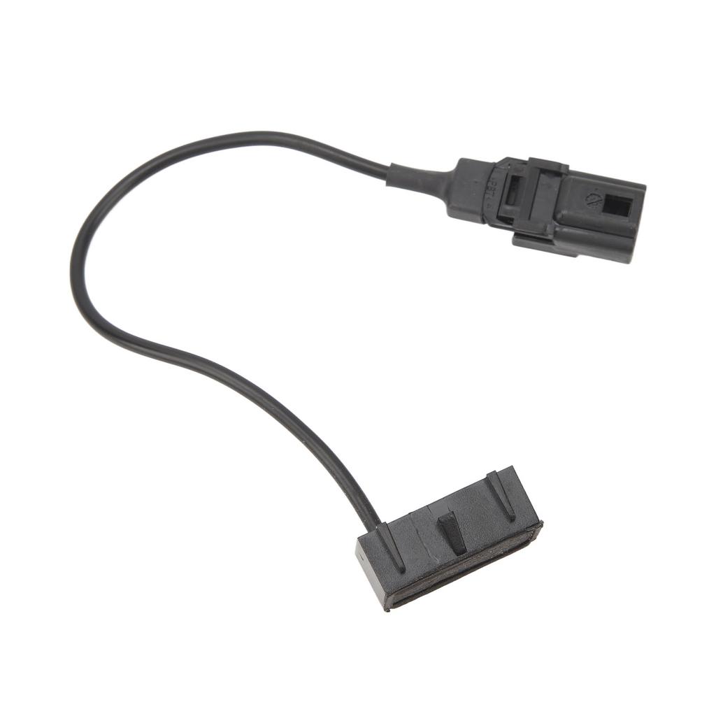 Microphone Bluetooth Auxiliary Receiver 283121678R Music Receiver Adapter Replacement For Espace IV 2002 to 2015