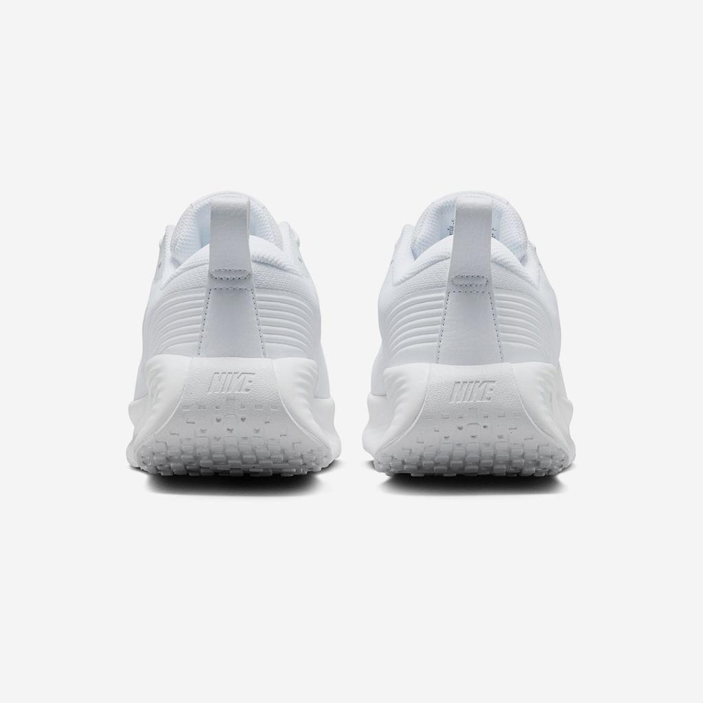 Nike Женские Nike Promina, FV6343, 1010109460, Популярная корейская обувь