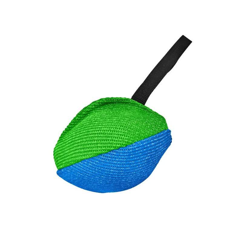 Игрушка для дрессировки собак TLXT от укусов