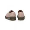 Dr.martens 1461 3 отверстия Virginia Vintage Taupe 30923348