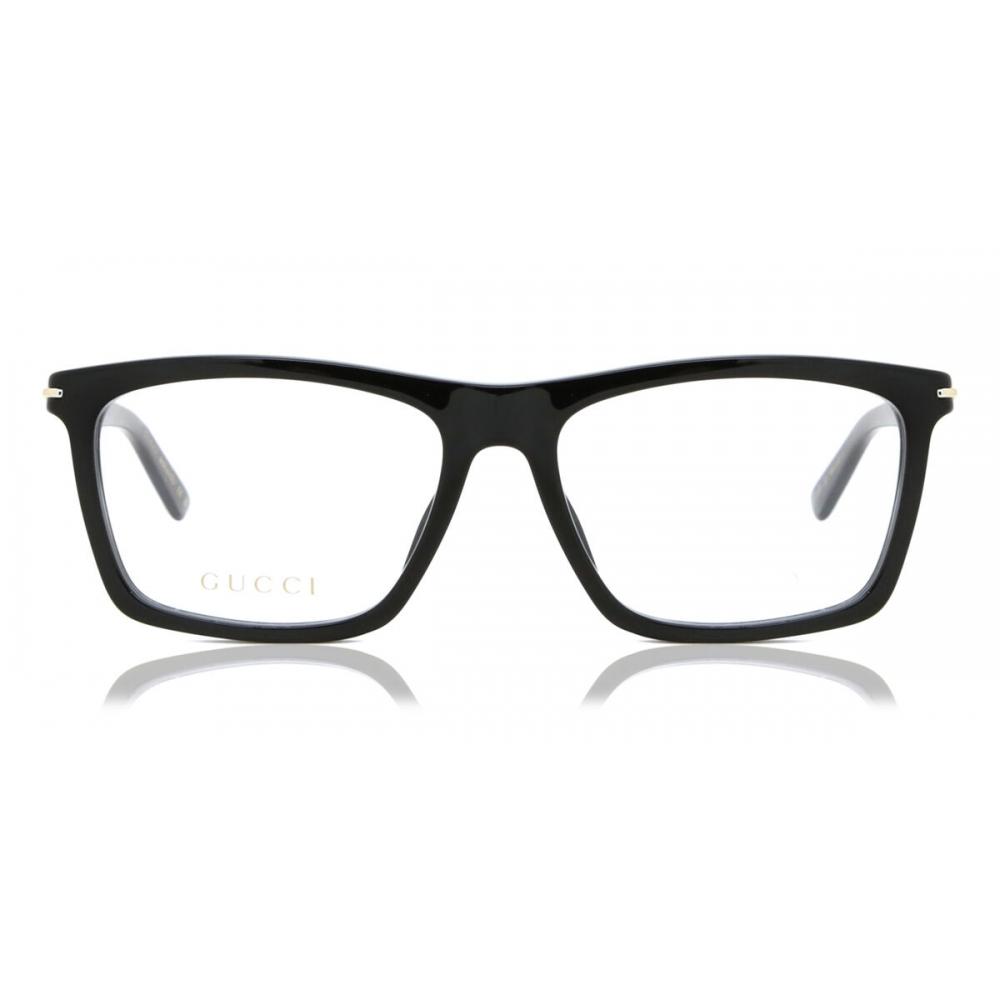 Gucci Gg1445o 001 Мужские очки