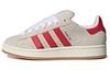 Campus Wmns Originals 00-х 'Crystal White Scarlet' Женские GY0037