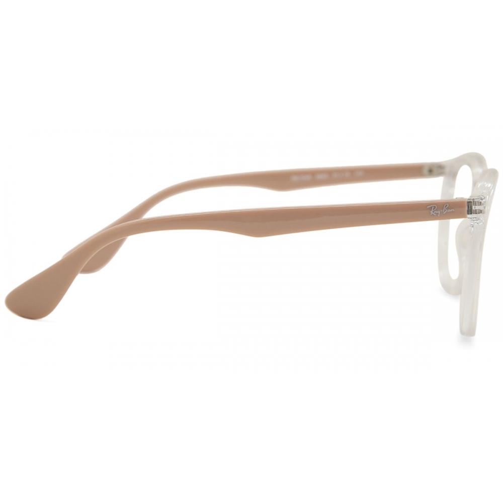 Очки Ray Ban Rx7046 Erika 5953 для женщин